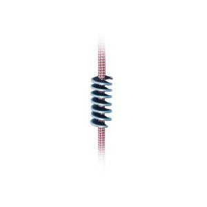 Beal Rope Brush