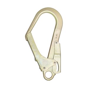Secur’em Steel Pylon Hook