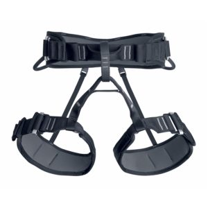 Singing Rock Urban 2 Harness