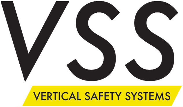 Vertical Safety Systems