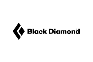 Black Diamond