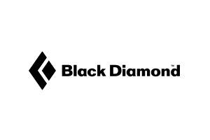 Black Diamond