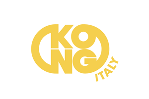 Kong