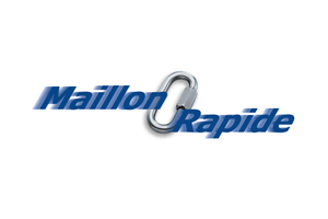 Maillon Rapide