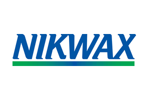Nikwax