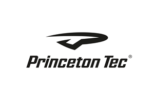 Princeton Tec
