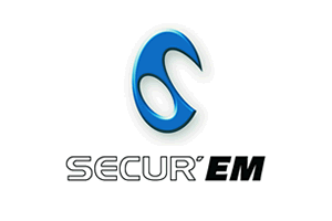 Secur'em