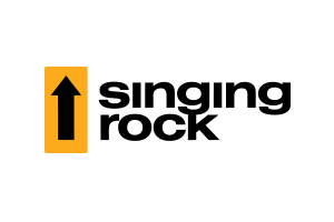 Singing Rock