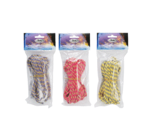 Beal 4mm Accessory Cord Pack - 7m