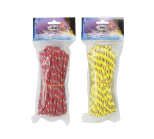 Beal 5mm Accessory Cord Pack - 6m