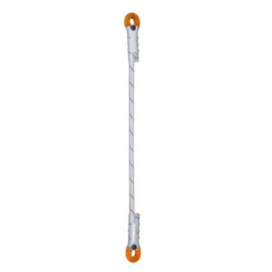 Singing Rock Rope Lanyard “I” 60cm