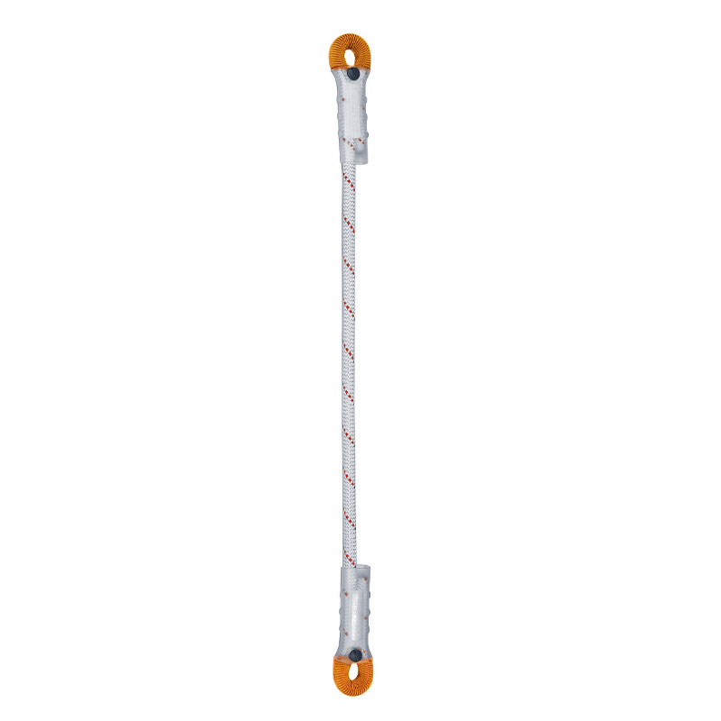 Singing Rock Rope Lanyard “I” 60cm 1 Singing Rock Rope Lanyard “I” 60cm