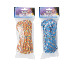 Beal 6mm Accessory Cord Pack - 5.5m