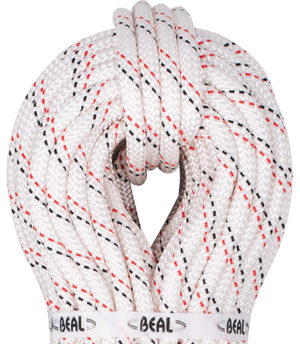 Beal Antipodes 10.5mm Static