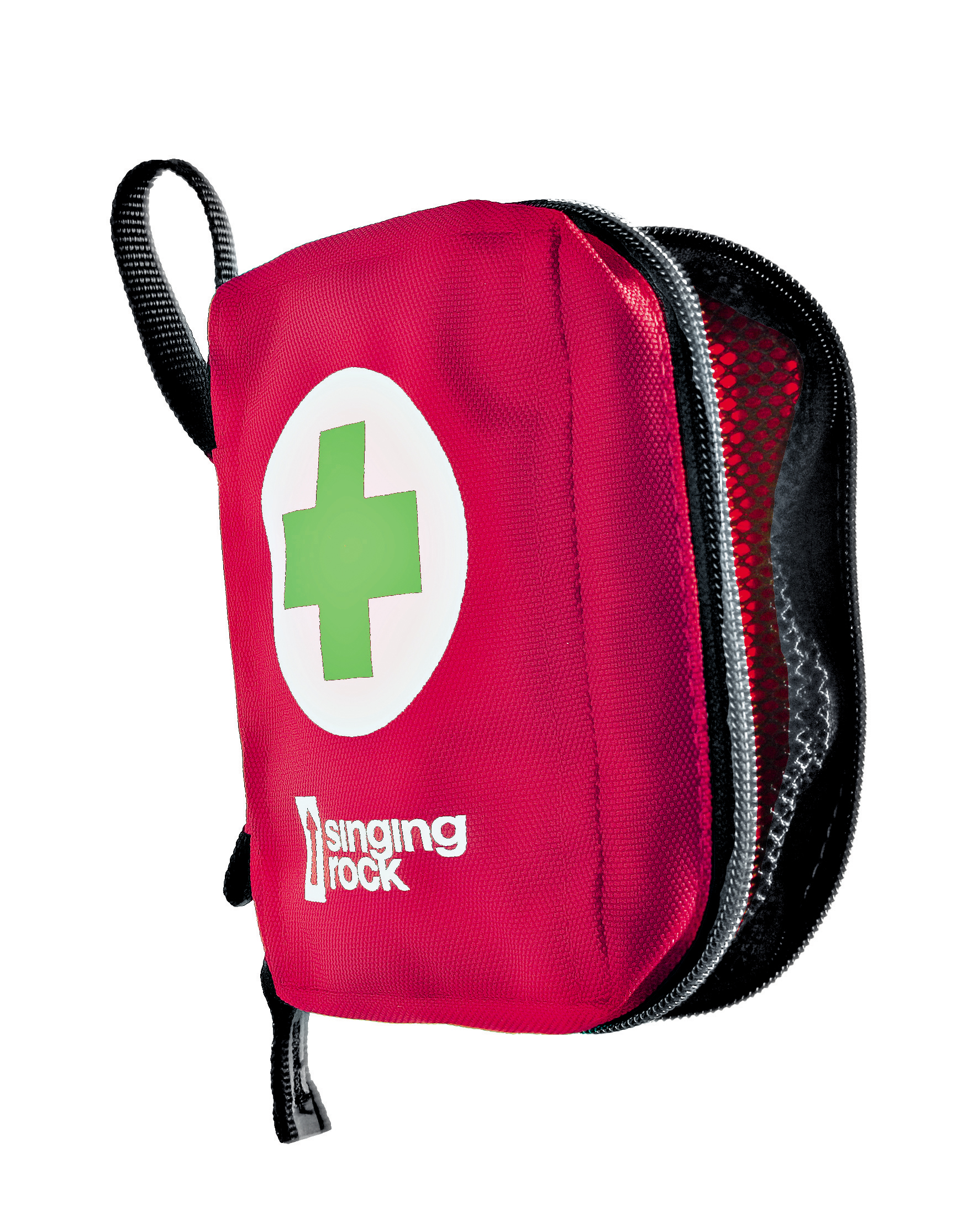 Singing Rock First Aid Small Bag 1 Singing Rock First Aid Small Bag