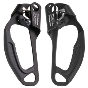 Singing Rock Ascender Lift