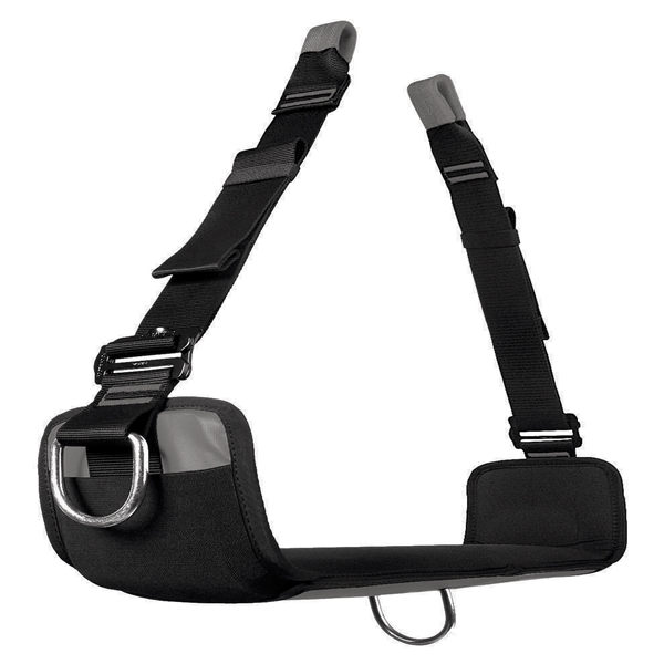 Singing Rock Franklin Access Chair 2 Singing Rock Franklin Access Chair