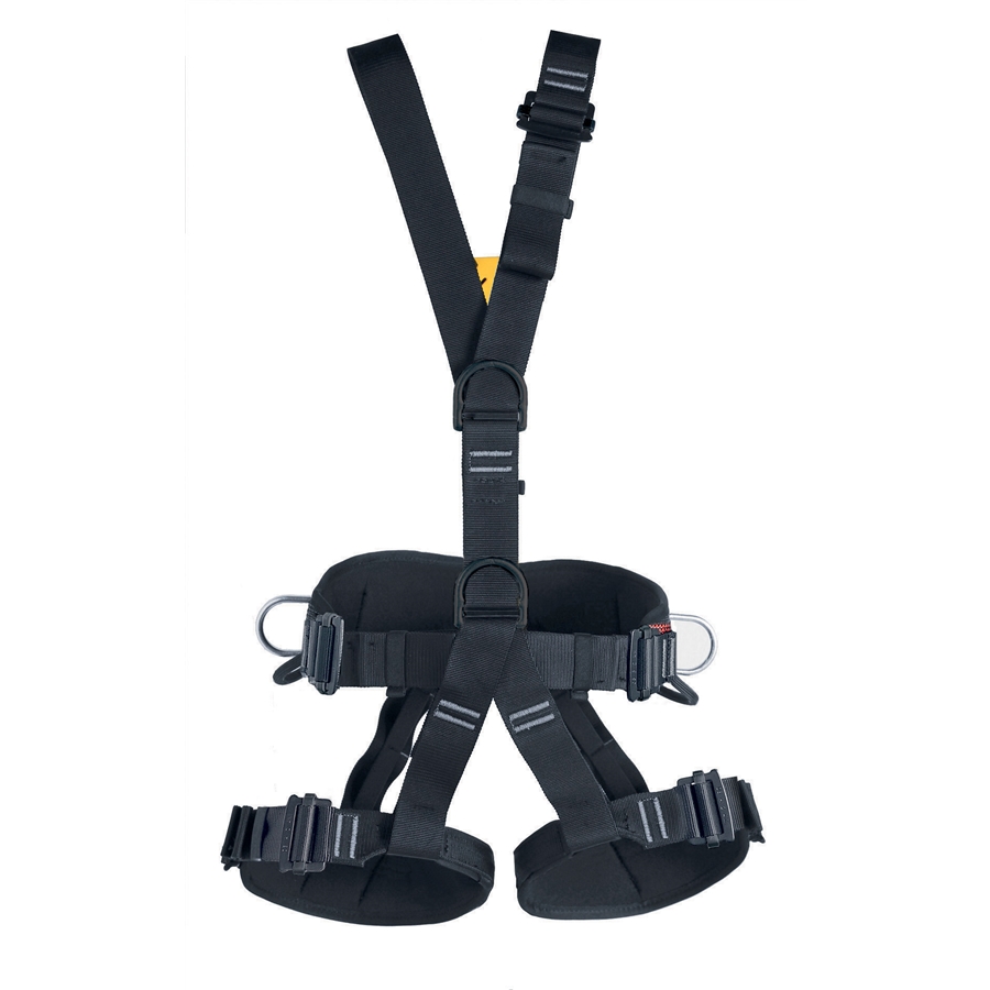 Singing Rock Technic Harness 1 Singing Rock Technic Harness