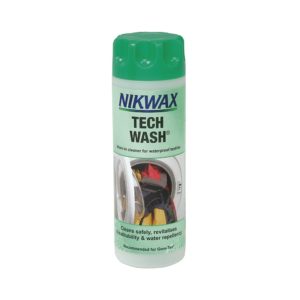 Nikwax Tech Wash - 300ml