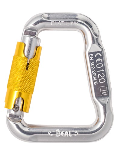 Beal Flat Link 1 Beal Flat Link