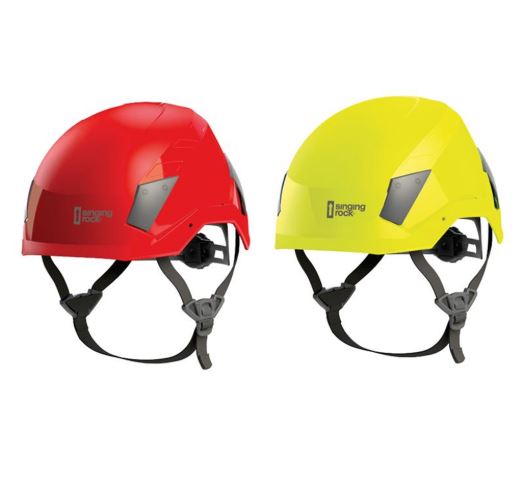 Singing Rock Flash Access Helmet 2 Singing Rock Flash Access Helmet