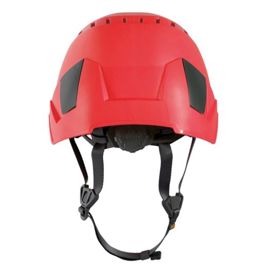 Singing Rock Flash Access Helmet 7 Singing Rock Flash Access Helmet