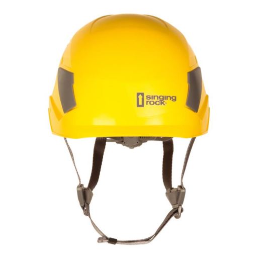 Singing Rock Flash Access Helmet 3 Singing Rock Flash Access Helmet