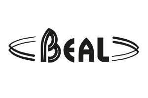 Beal