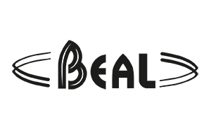 Beal