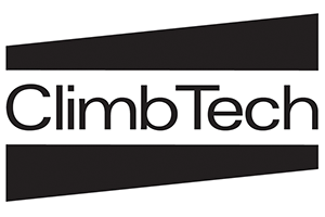 Climb Tech