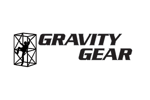 Gravity Gear