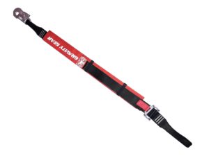 Gravity Gear Work Positioning Lanyard