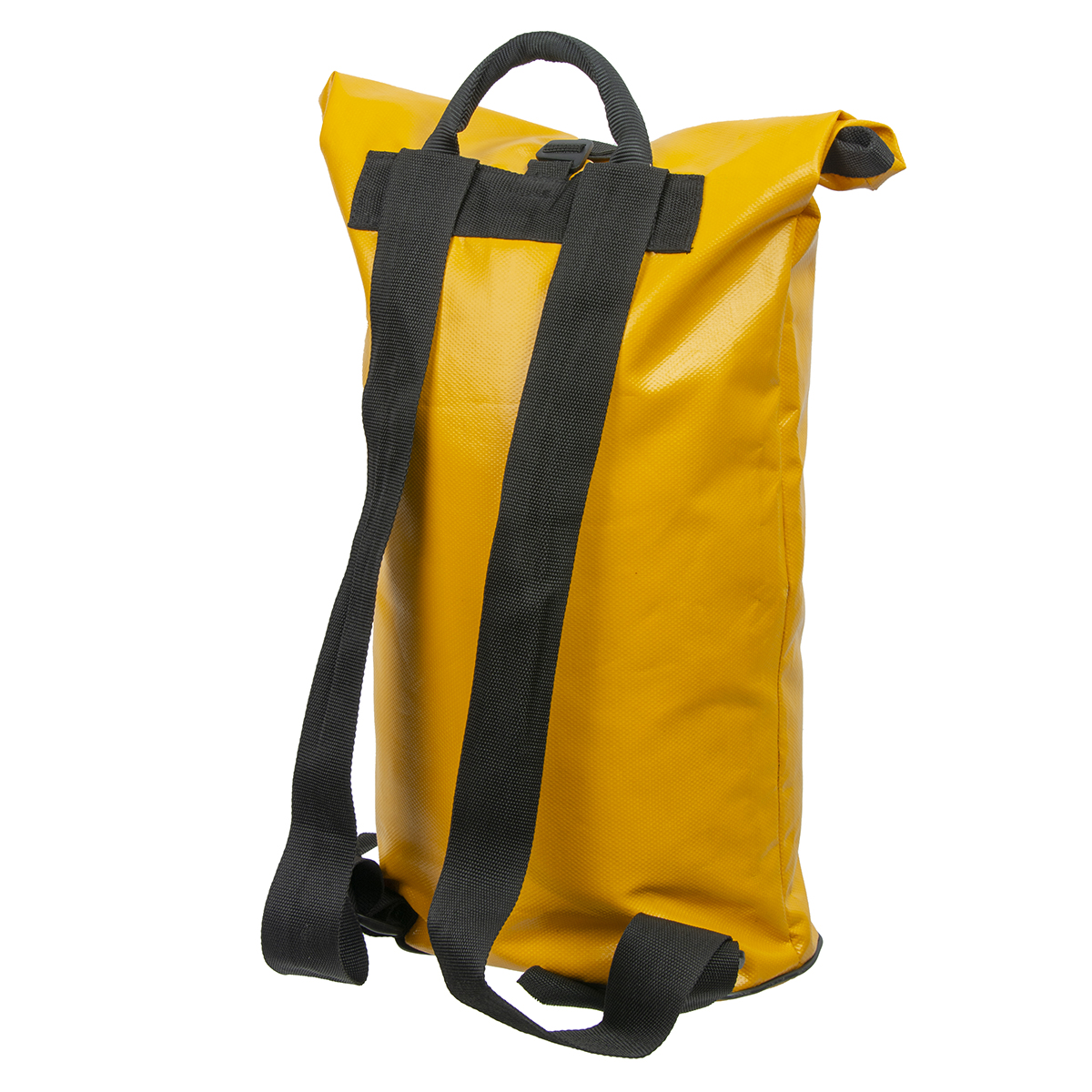 DXP-7401 Small