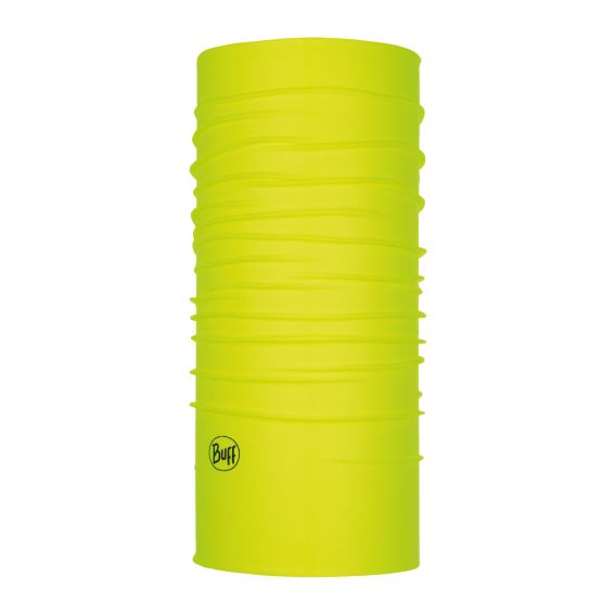 71e95326b15e32c8_119301_117_10_00_2021-07-13t10-50-44z buff protection solid yellow