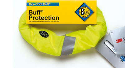 MTF-BUFF2u3-1