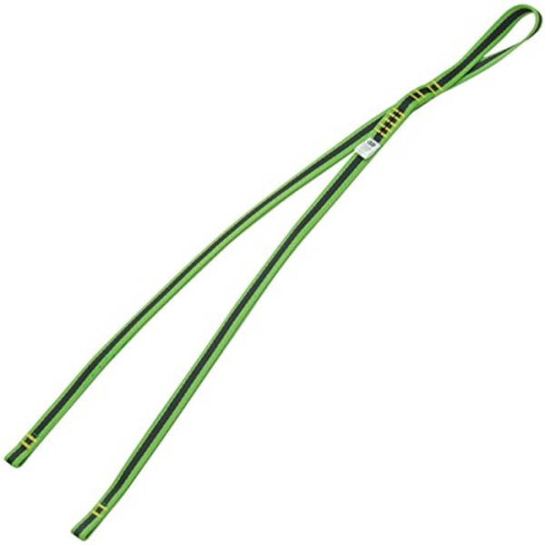 KONG ARO ADV Y 85CM GREY-GREEN