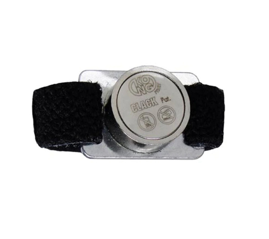 KONG CLACK -30