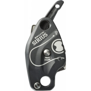 skylotec descender
