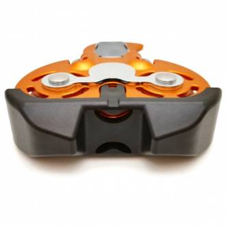 zipevocap03