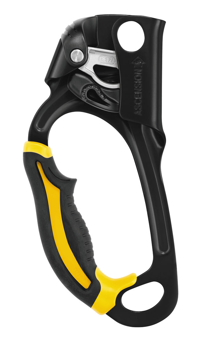 B17ALA-Ascension-left_LowRes petzl ascension left black