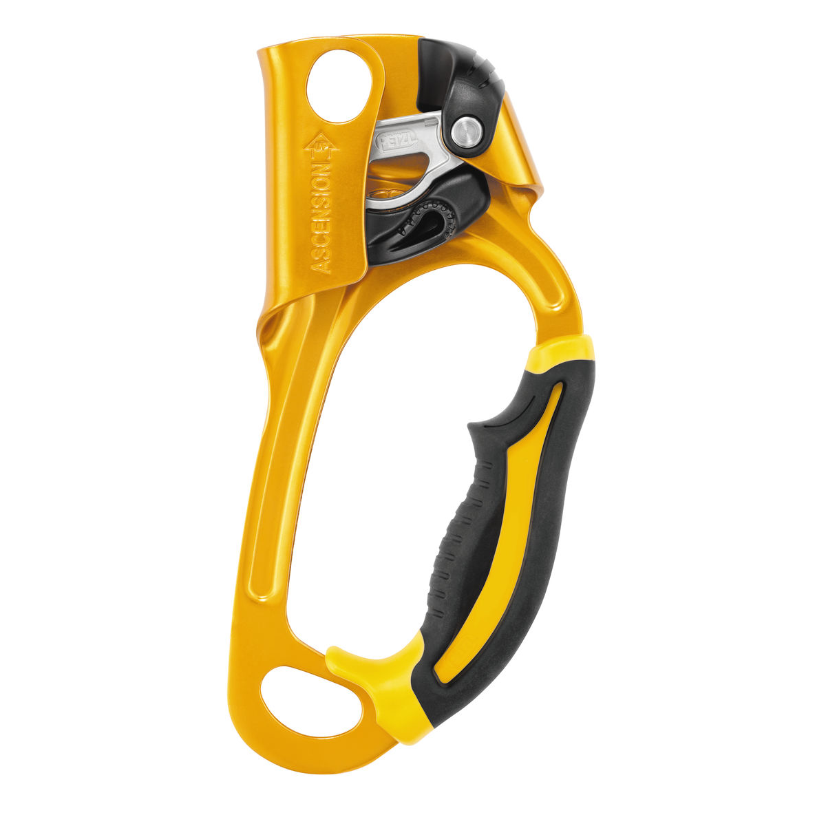 petzl ascender managable .png