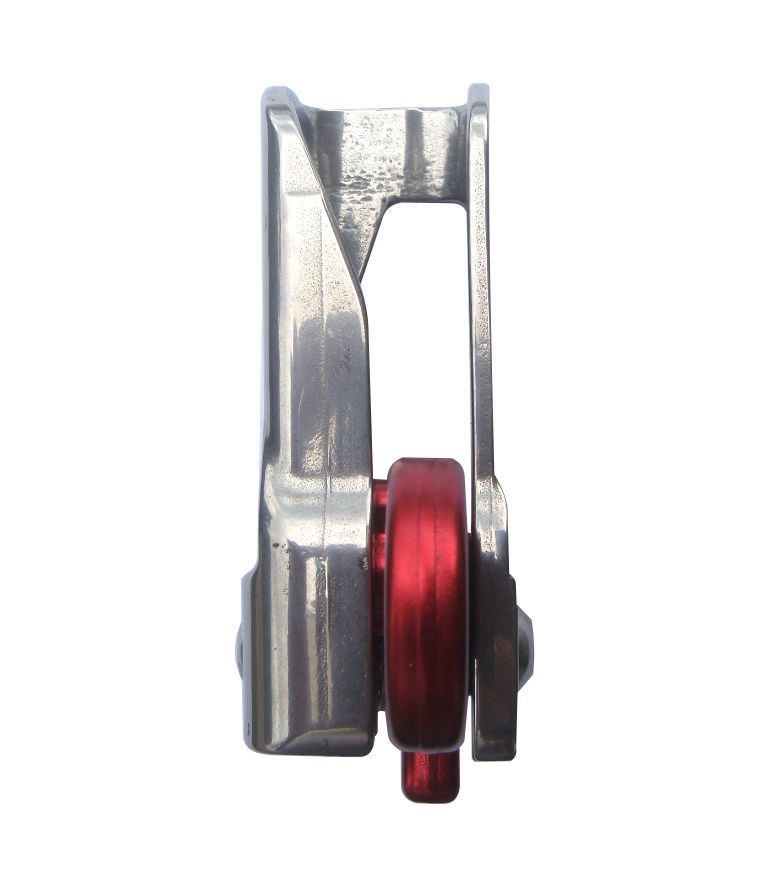 produtos-1411759799-wiylfet5owvuw3w229_2 s-tec duck r front view fall arrest rope safety