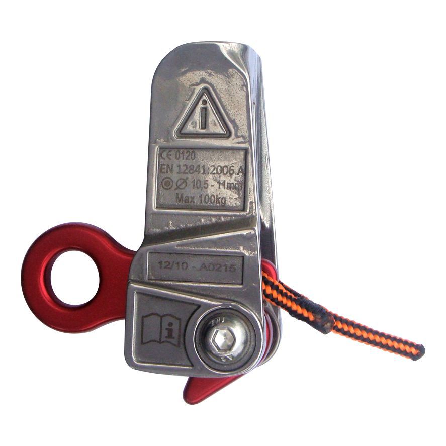 produtos-1411759803-3uk3lvxn0hwil6b341_3 s-tec duck r rear view fall arrest