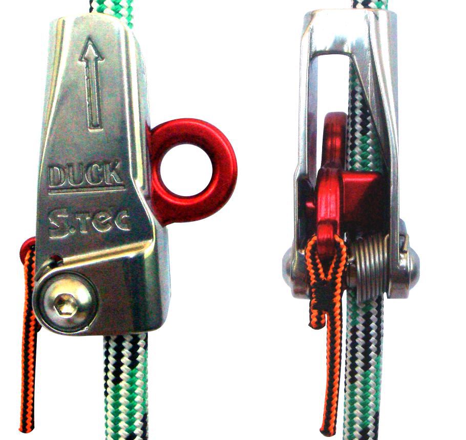 produtos-1411759807-hcf97nkptongw8x88_4 s-tec duck r on rope fall arrest