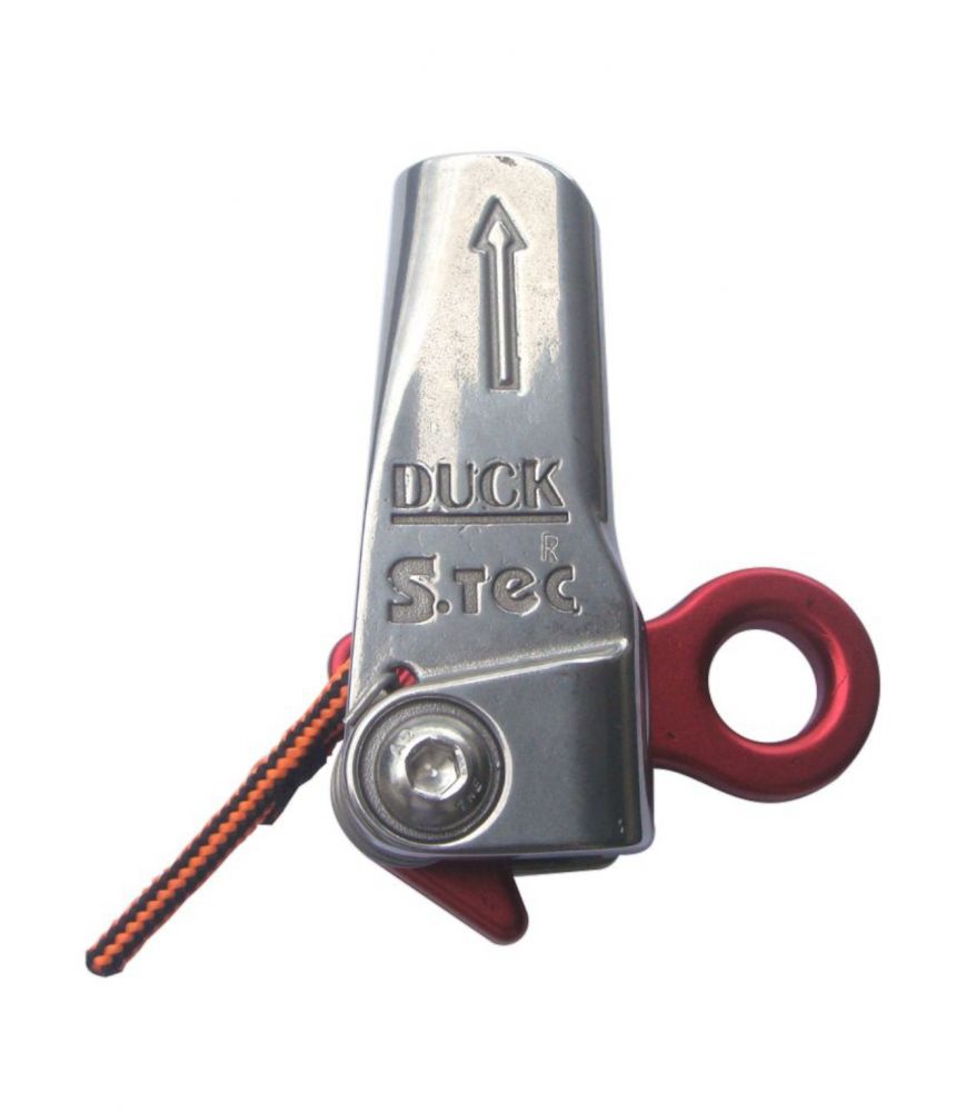 produtos-1417002655-5plf952lf57el0y152_5 s-tec duck r side view fall arrest