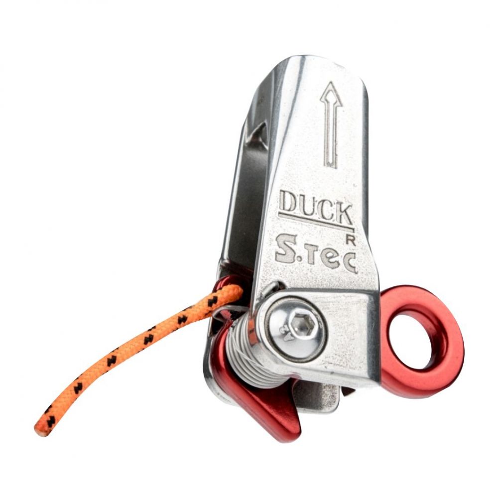produtos-1508871156-5jisnx27wfuq26v272_5 S-Tec Duck R fall arrest rope safety