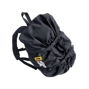 singing rock rope bag
