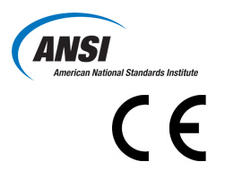 EN standards for ppe image