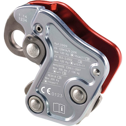 Camp-Goblin-Fall-Arrester-Back fall arrester backup gravity gear