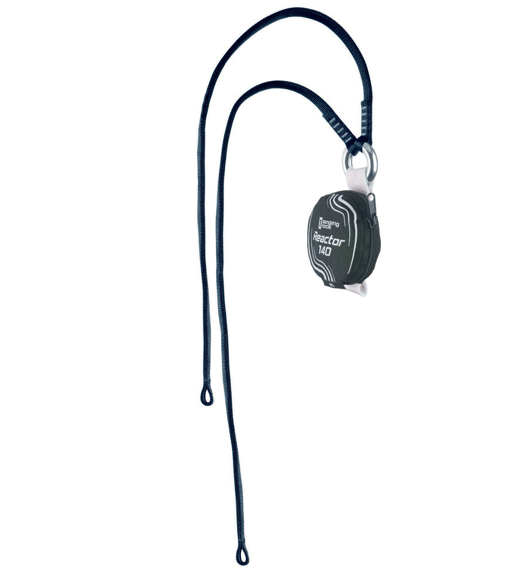 reactor 140 managable shape reactor 140 shock absorber for industrial work